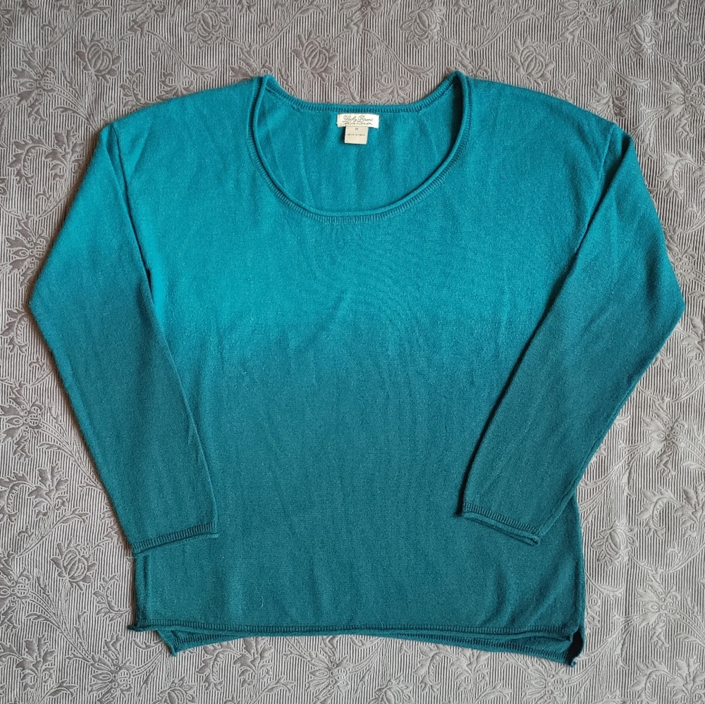 Lucky Brand Sweater